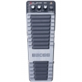 Boss PW 10